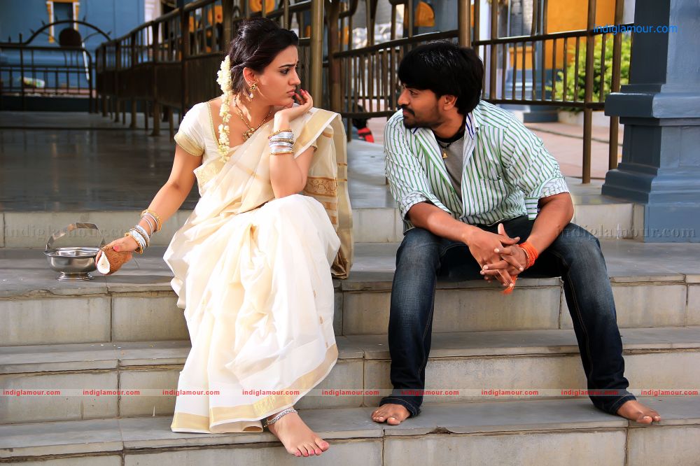 Rai Rai Movie hd photo