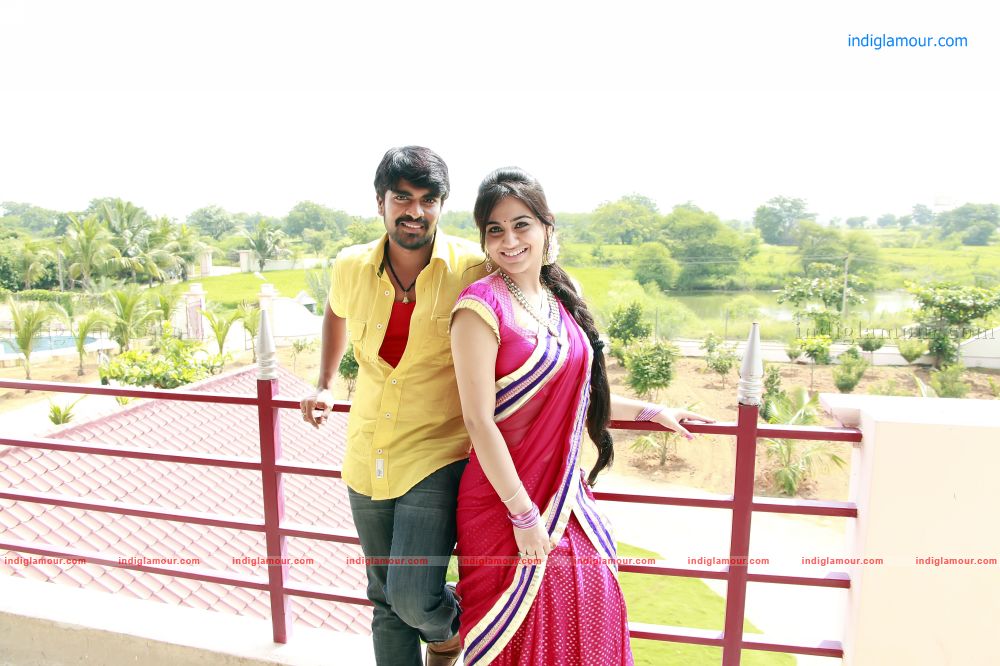 Rai Rai Movie hd photo