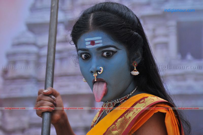 Railway station Movie hd photo