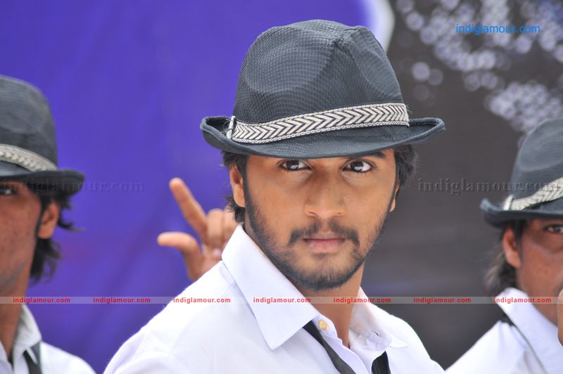 Railway station Movie hd photo