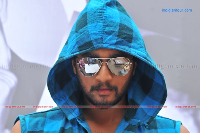 Railway station Movie hd photo