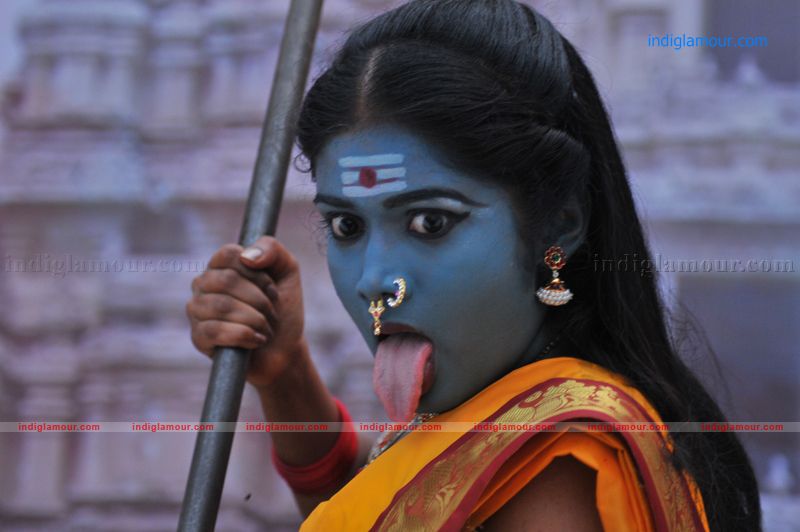 Railway station Movie hd photo