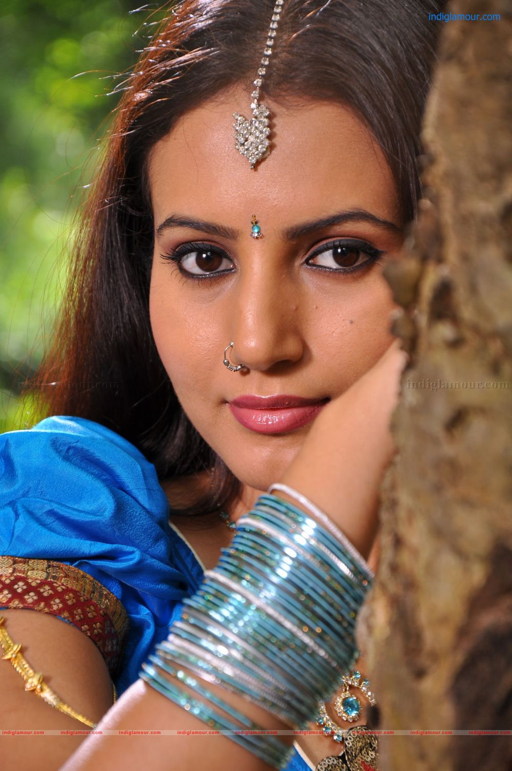 Ista Sakhi Movie hd photo