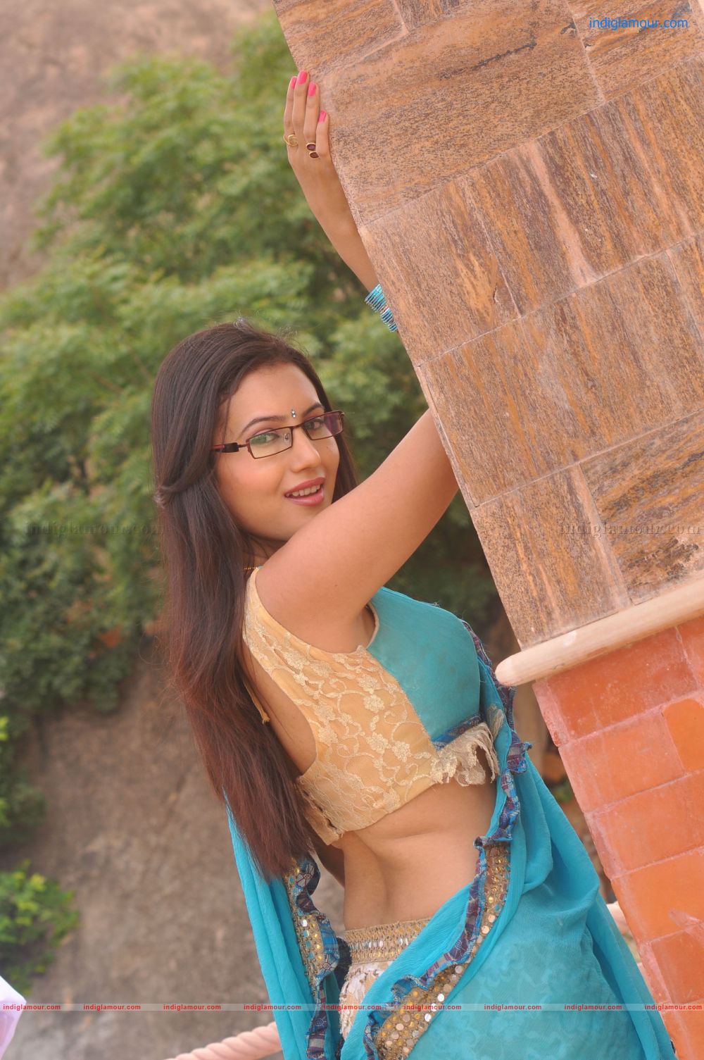 Ista Sakhi Movie hd photo