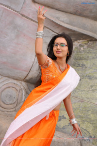 Ista Sakhi photos