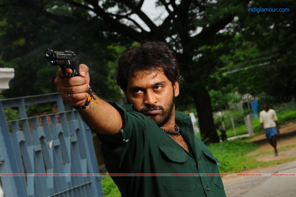 Ista Sakhi Movie hd photo