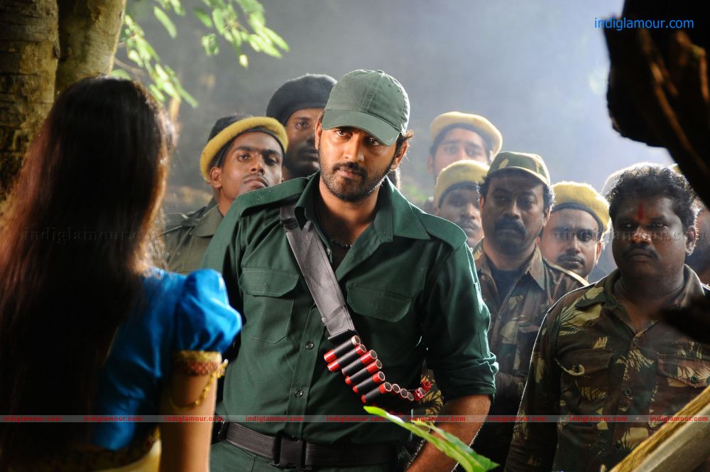Ista Sakhi Movie hd photo