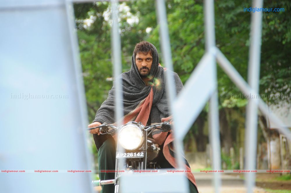 Ista Sakhi Movie hd photo