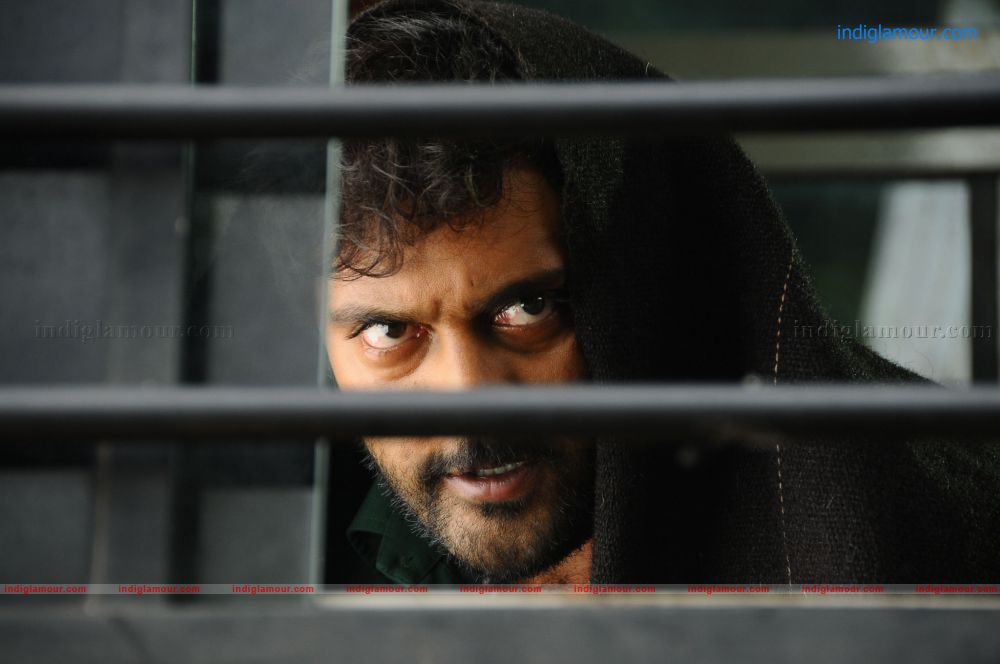 Ista Sakhi Movie hd photo