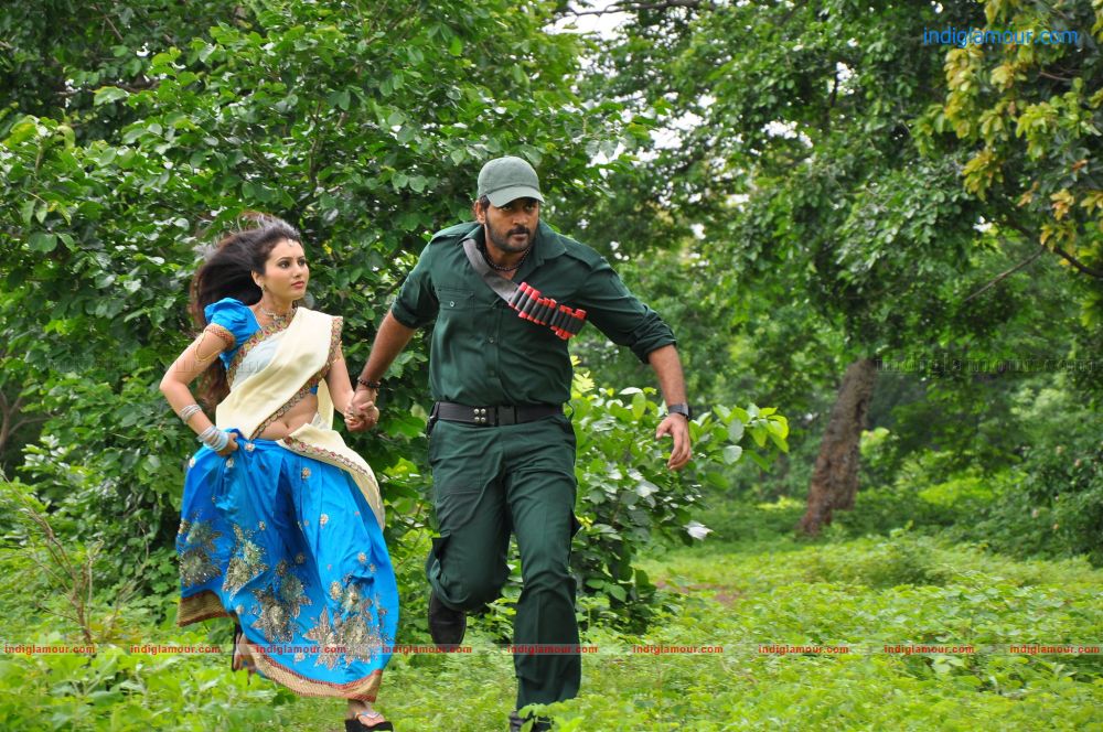 Ista Sakhi Movie hd photo