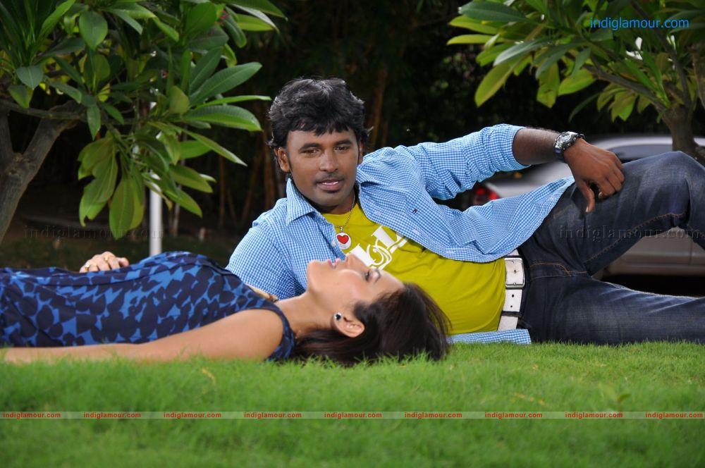 Ista Sakhi Movie hd photo