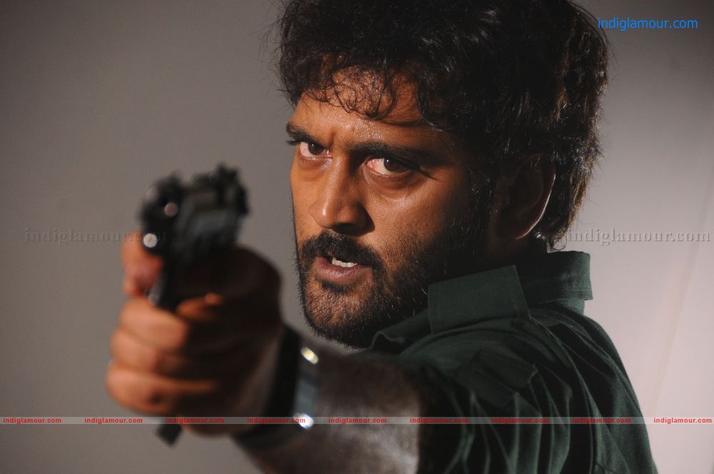 Ista Sakhi Movie hd photo