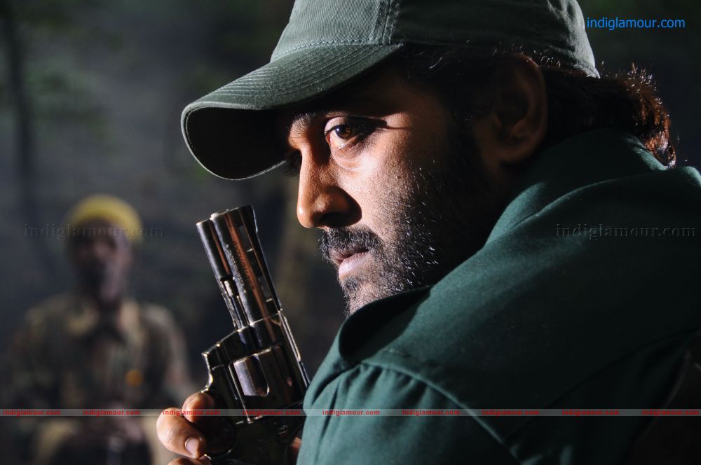 Ista Sakhi Movie hd photo