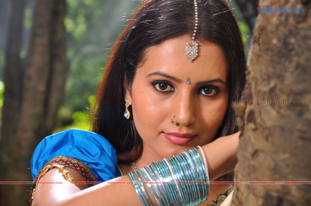 Ista Sakhi Movie hd photo
