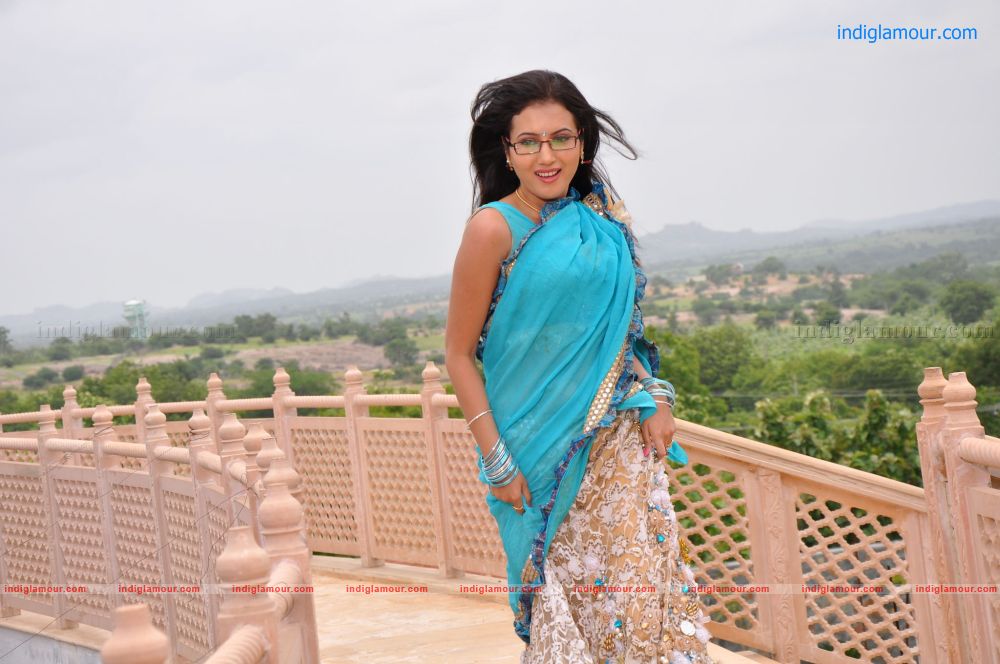 Ista Sakhi Movie hd photo