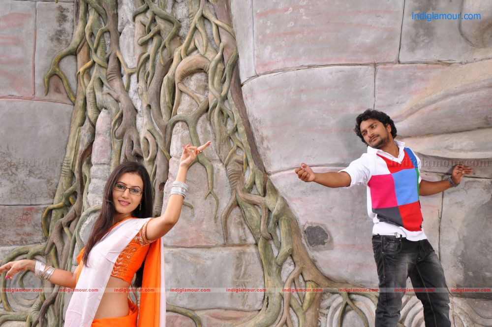 Ista Sakhi Movie hd photo