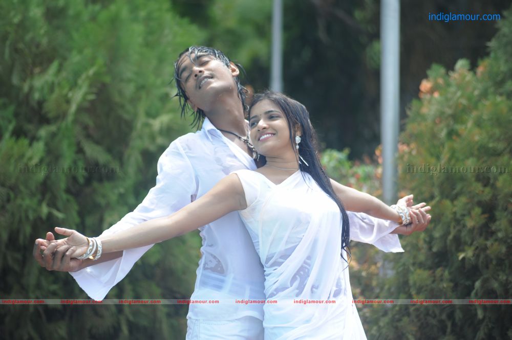 Jollyga Enjoy Cheddam Movie hd photo