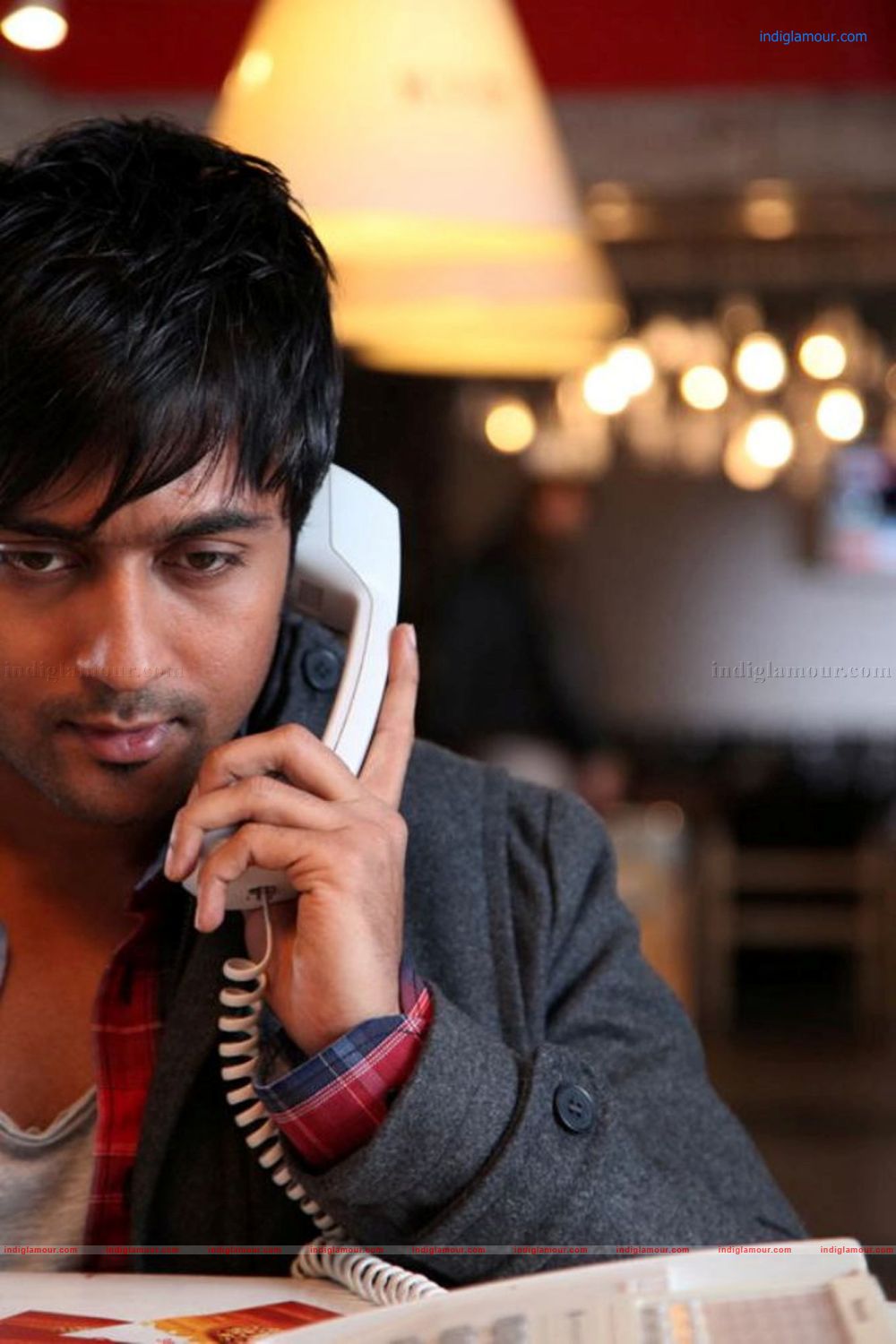 Brothers Movie hd photo