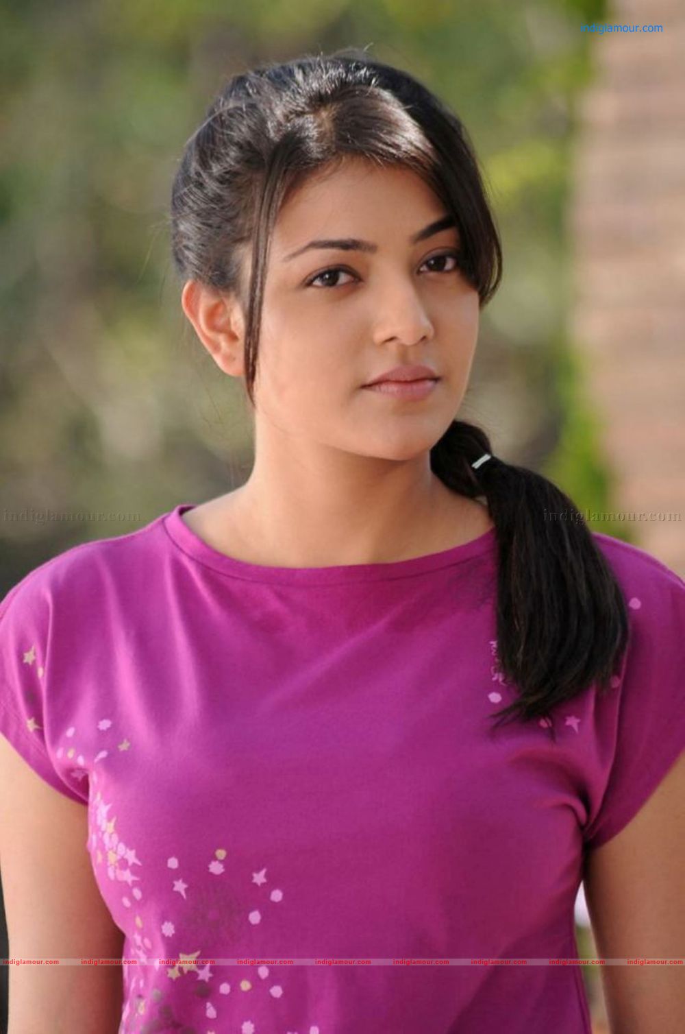 Brothers Movie hd photo