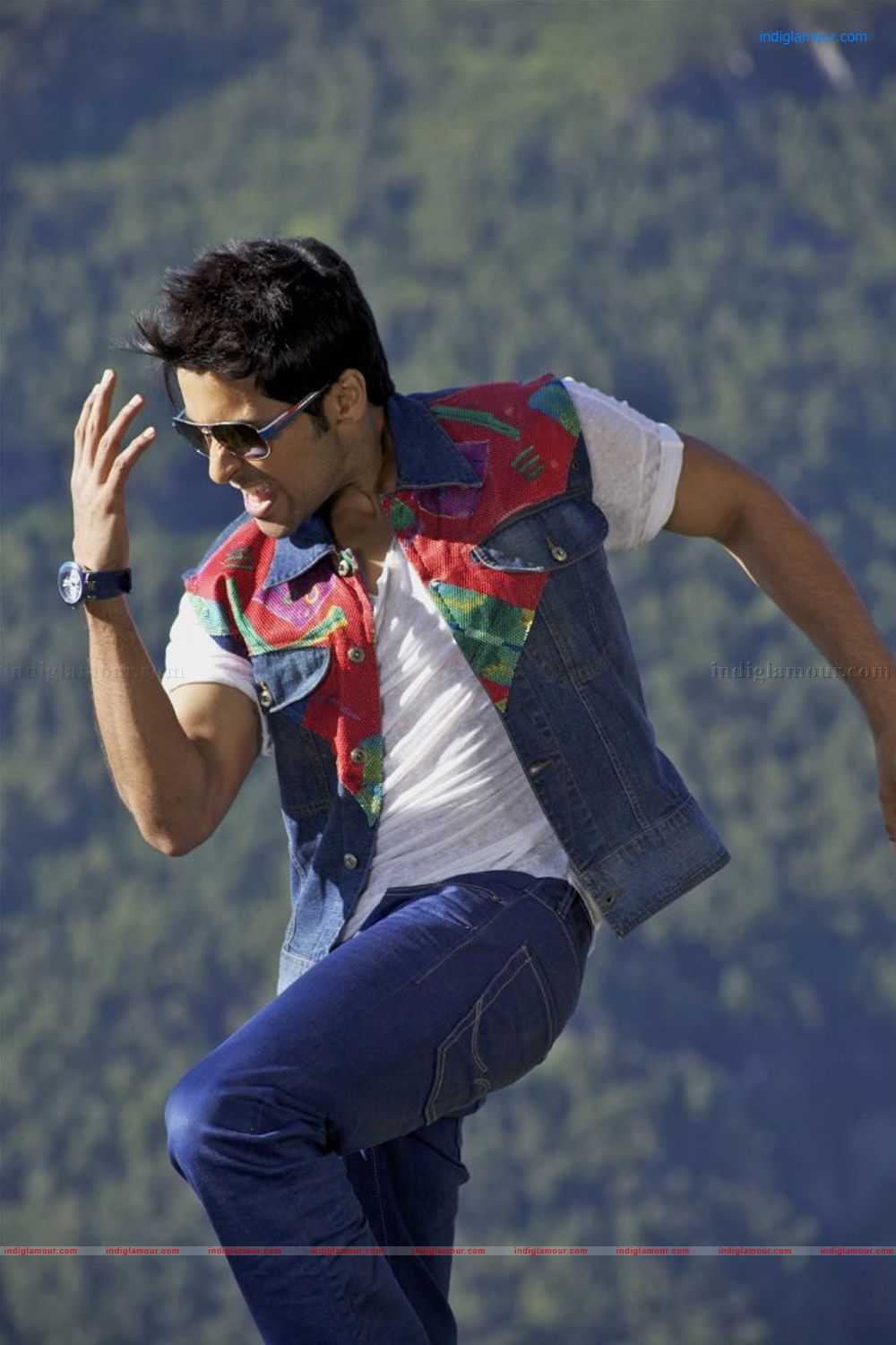 Brothers Movie hd photo