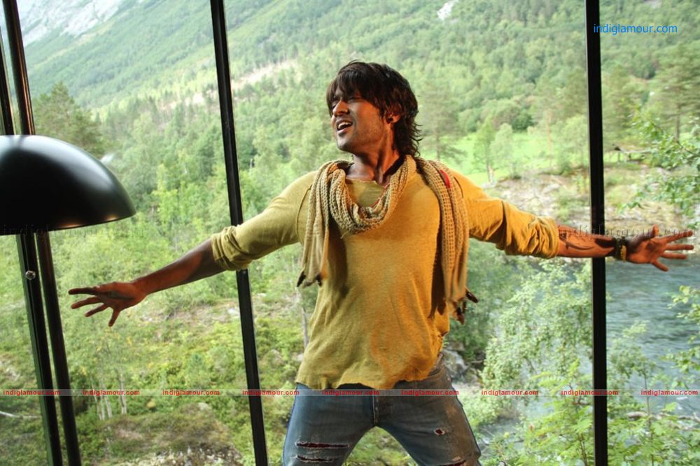 Brothers Movie hd photo