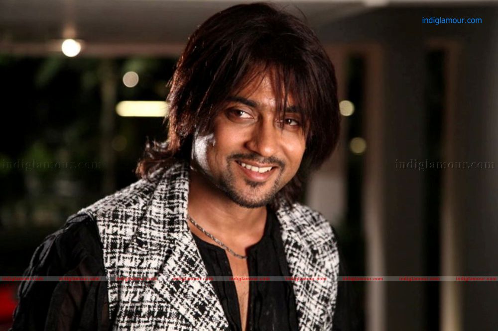 Brothers Movie hd photo
