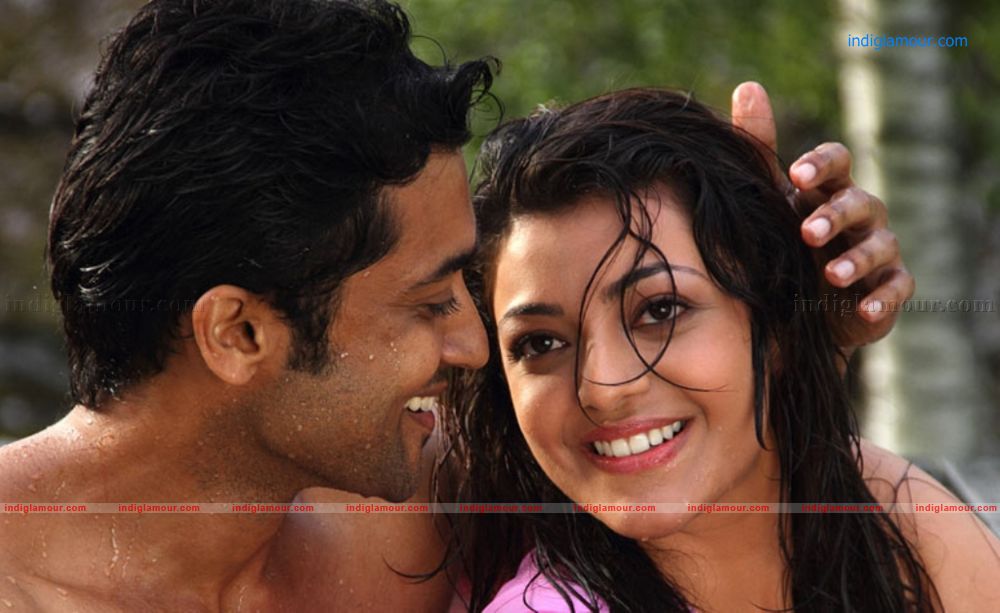 Brothers Movie hd photo