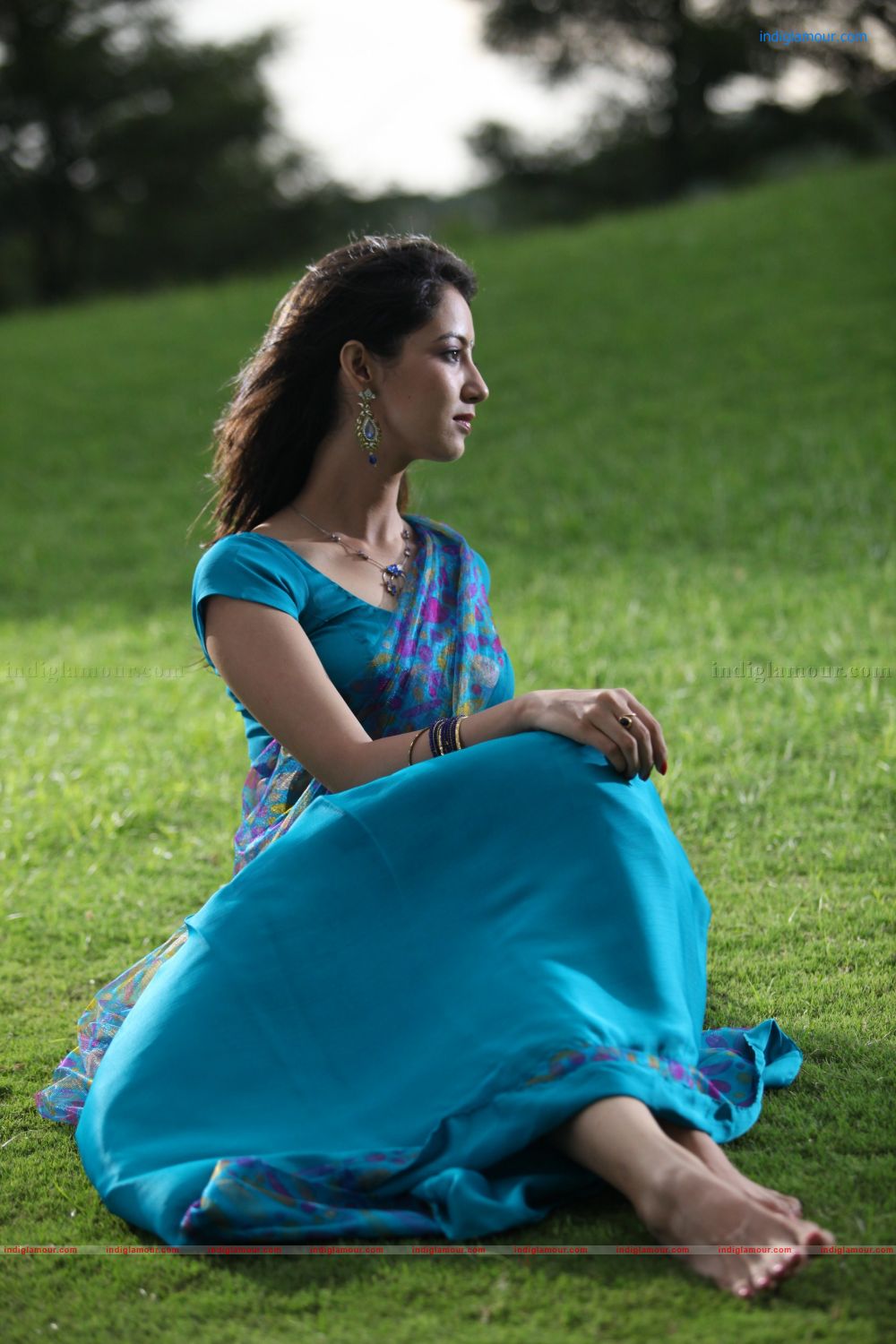 Hostel Days Movie hd photo