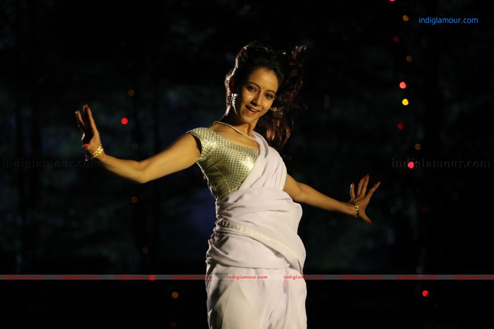 Hostel Days Movie hd photo