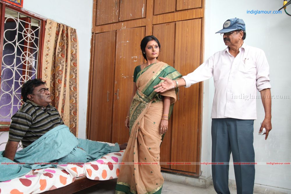 Hostel Days Movie hd photo