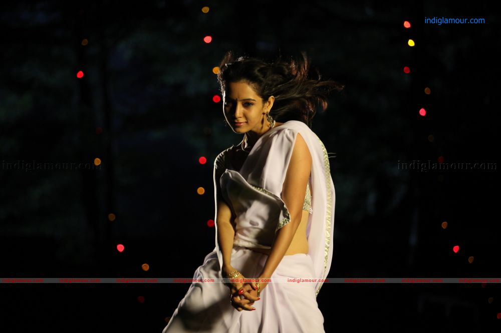 Hostel Days Movie hd photo