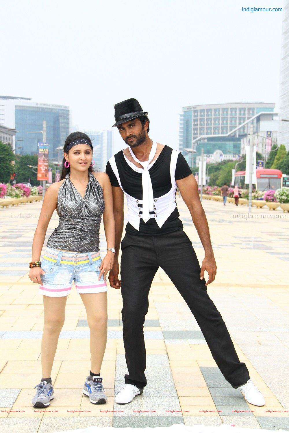 Jagan Nirdoshi Movie hd photo