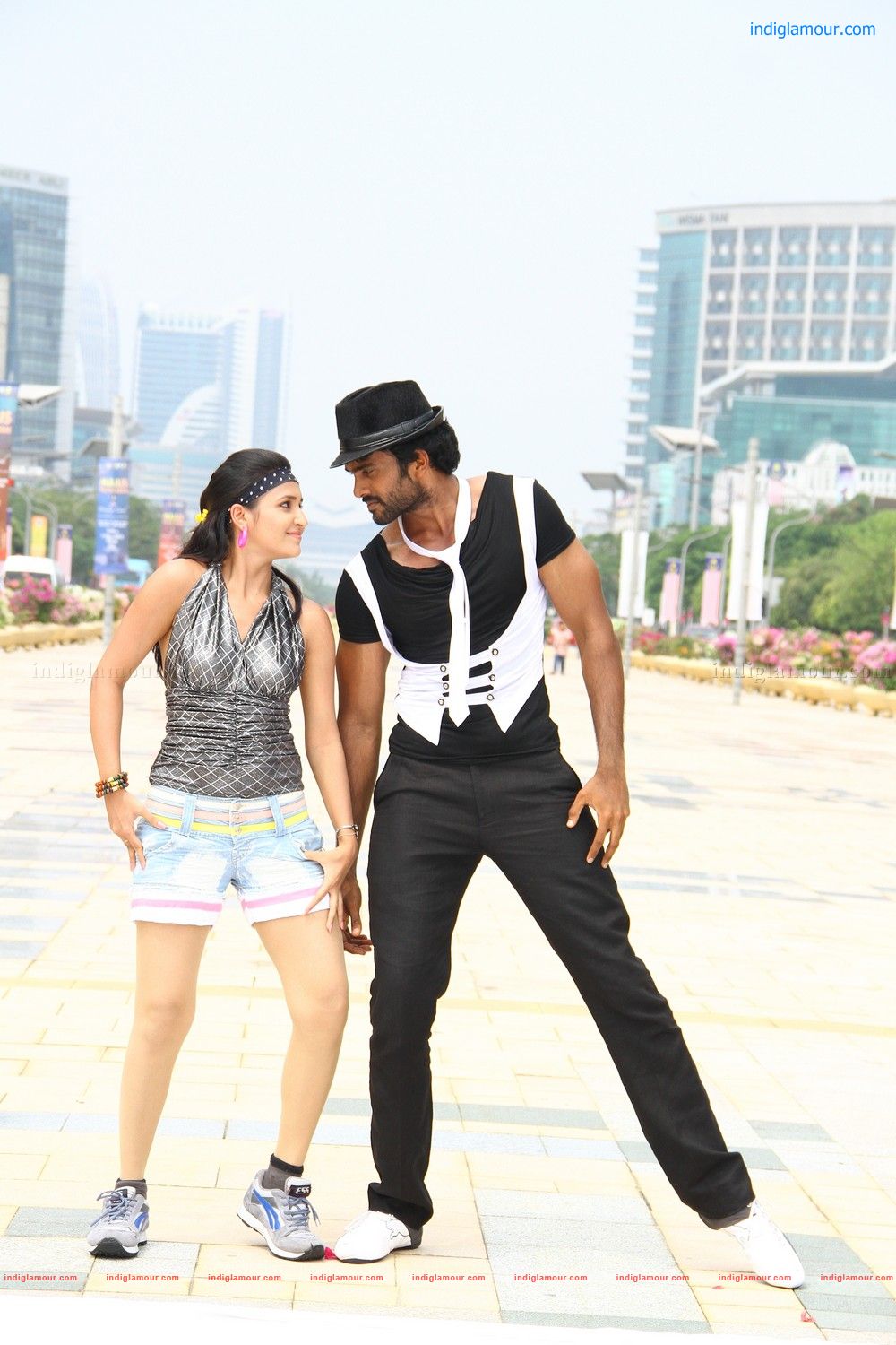Jagan Nirdoshi Movie hd photo