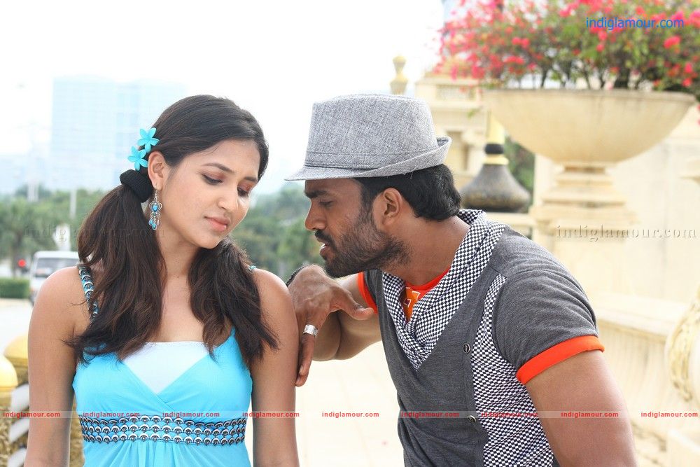 Jagan Nirdoshi Movie hd photo