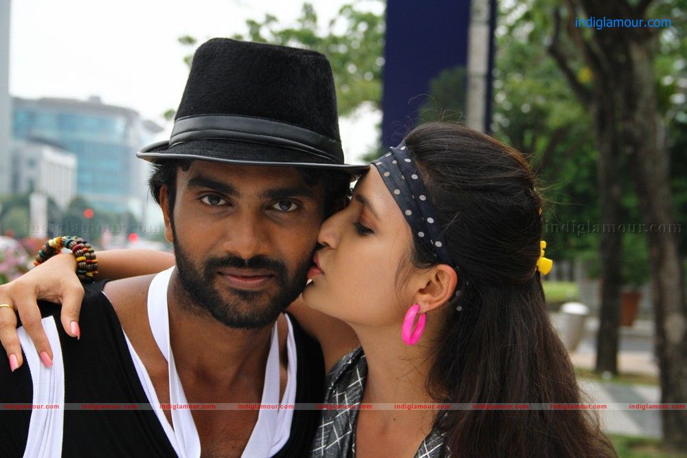 Jagan Nirdoshi Movie hd photo