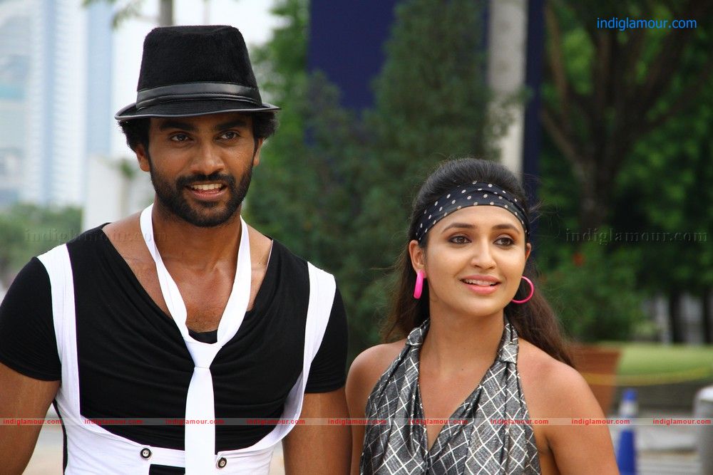 Jagan Nirdoshi Movie hd photo
