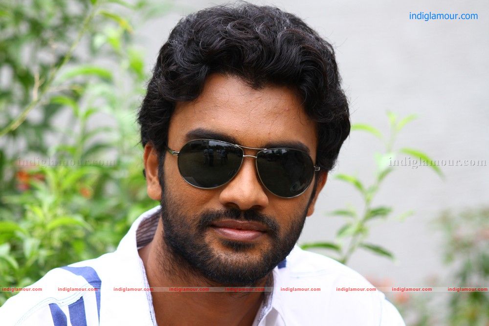 Jagan Nirdoshi Movie hd photo