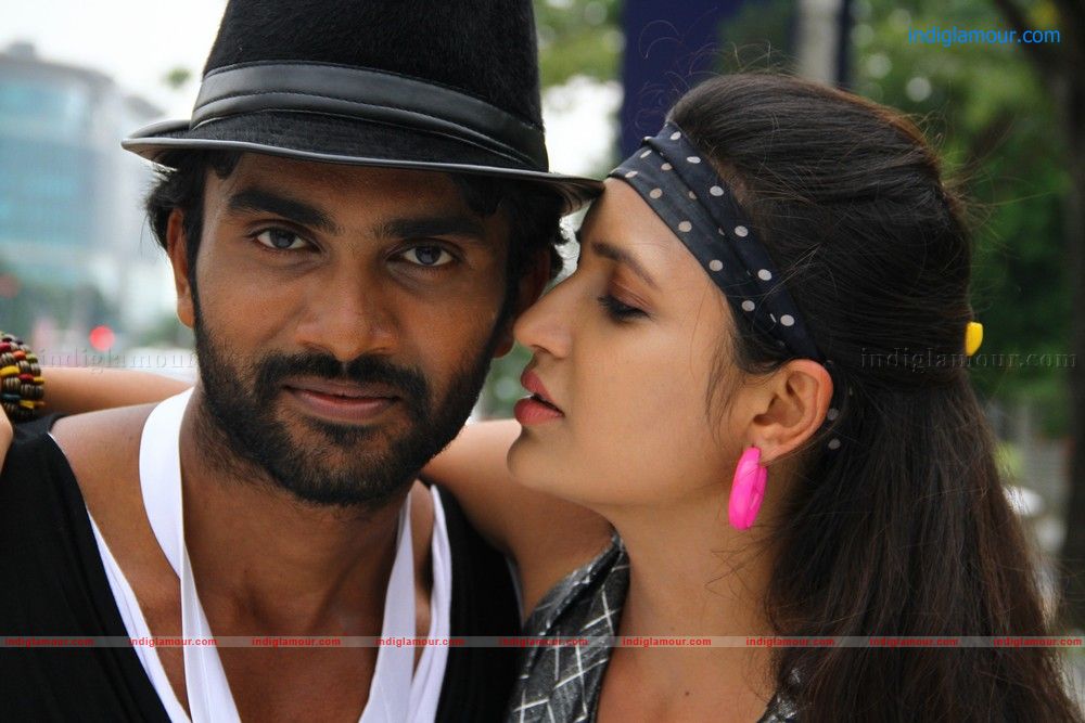 Jagan Nirdoshi Movie hd photo