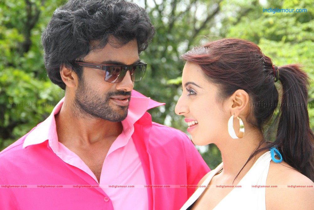 Jagan Nirdoshi Movie hd photo