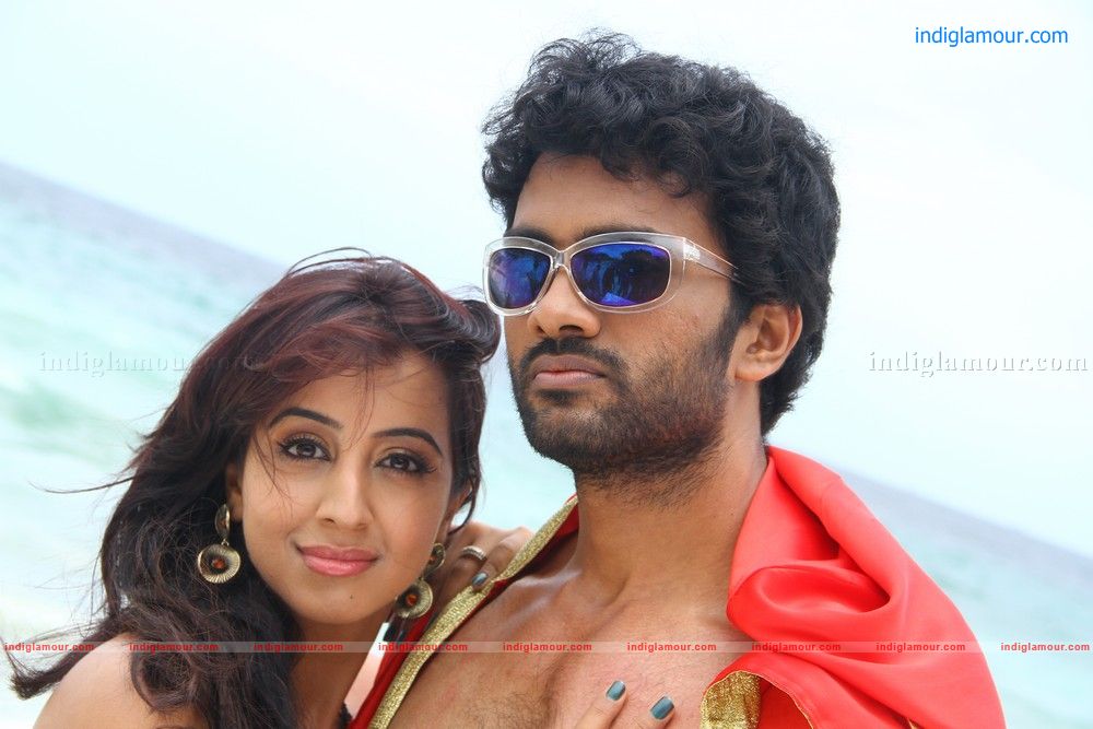 Jagan Nirdoshi Movie hd photo