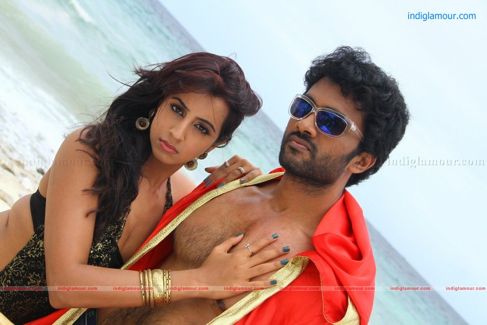 Jagan Nirdoshi Movie hd photo