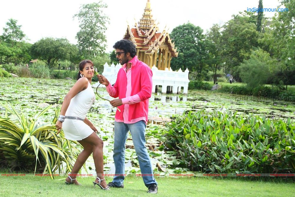 Jagan Nirdoshi Movie hd photo
