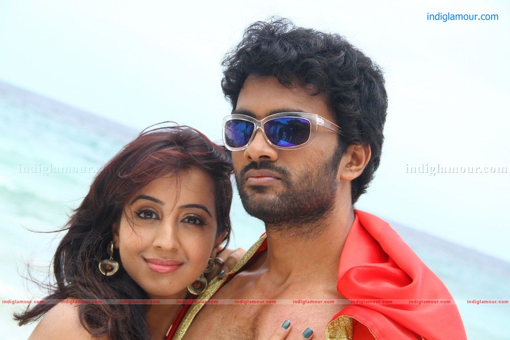 Jagan Nirdoshi Movie hd photo