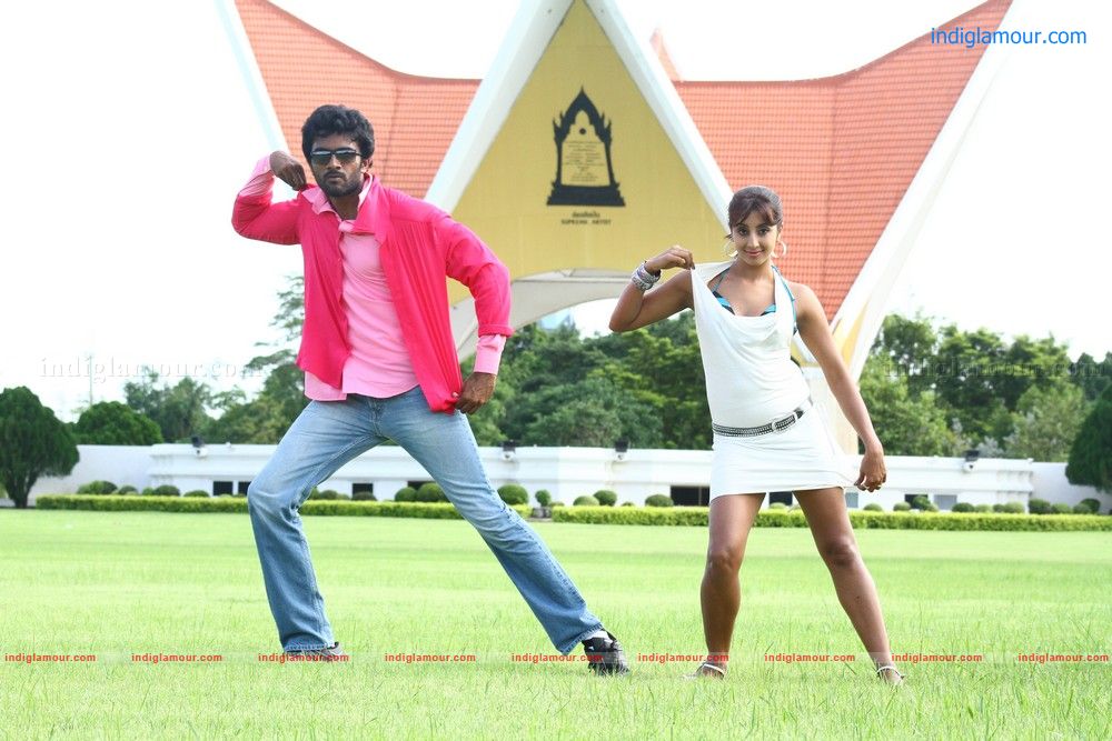 Jagan Nirdoshi Movie hd photo