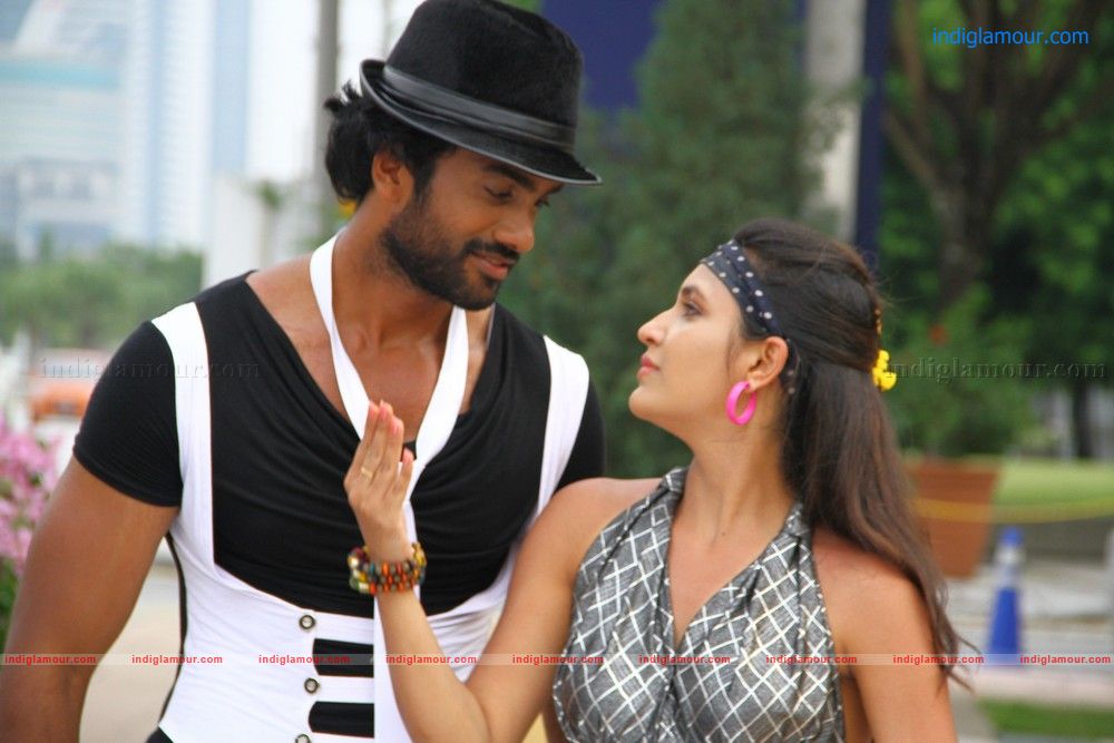 Jagan Nirdoshi Movie hd photo