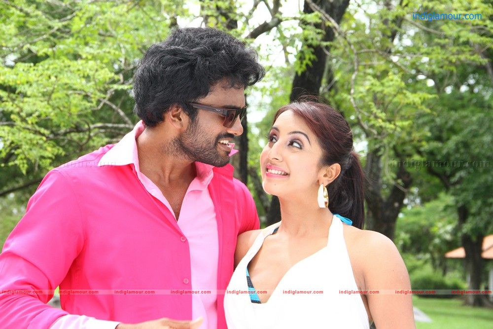 Jagan Nirdoshi Movie hd photo