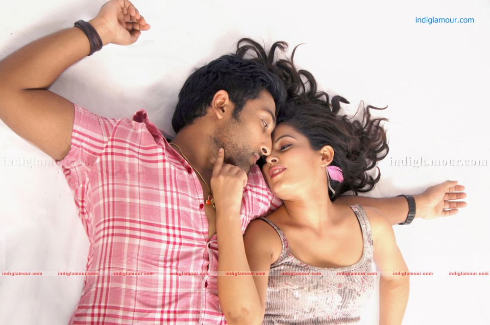 Race Movie hd photo