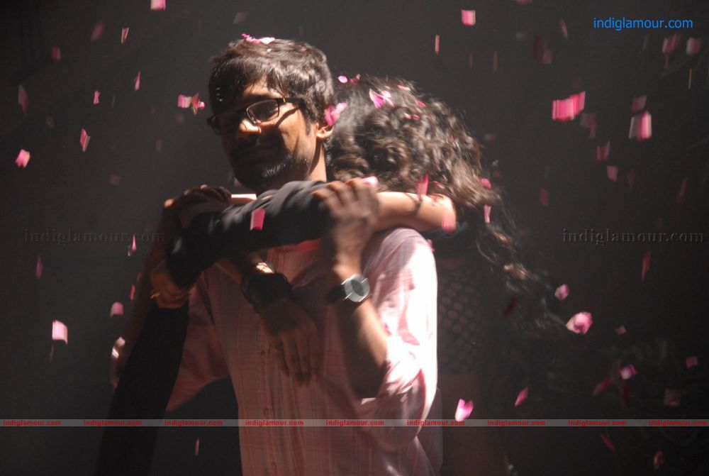 Abbai Class Ammai Mass Movie hd photo