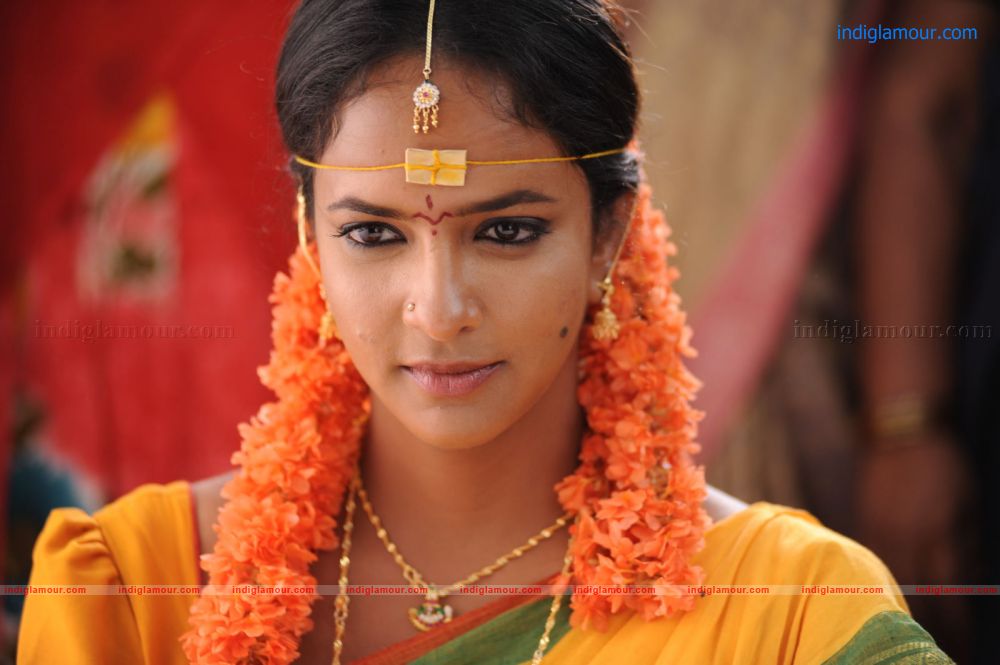 Gundello Godari Movie hd photo