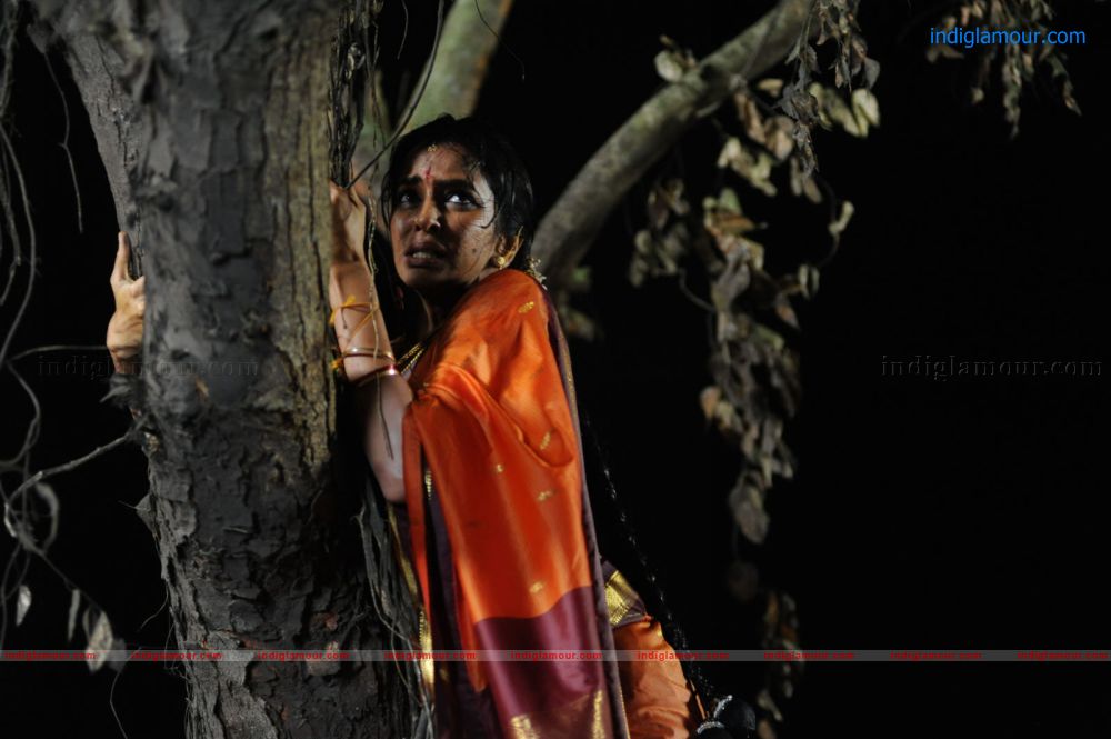 Gundello Godari Movie hd photo